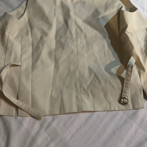 Sold - Picture 5 of 5